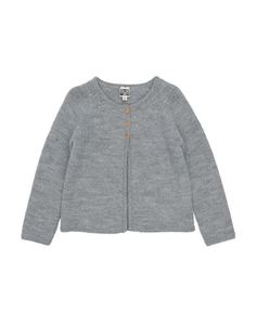 Кардиган Bonton