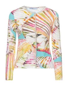 Кардиган Blumarine