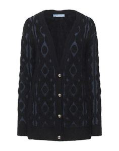 Кардиган Blumarine