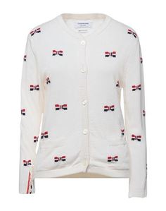 Кардиган Thom Browne