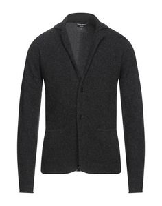 Кардиган Emporio Armani