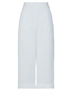Укороченные брюки Twinset