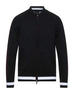 Кардиган Armani Exchange