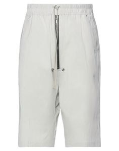 Укороченные брюки Rick Owens