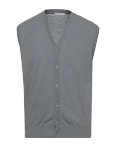 Кардиган Kangra Cashmere