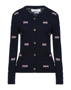 Кардиган Thom Browne