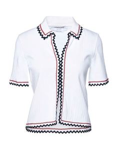 Кардиган Thom Browne