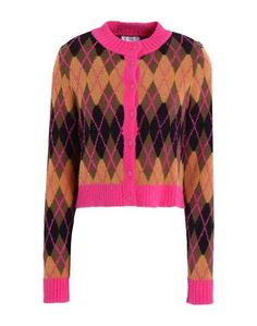 Кардиган Topshop