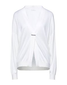 Кардиган Brunello Cucinelli