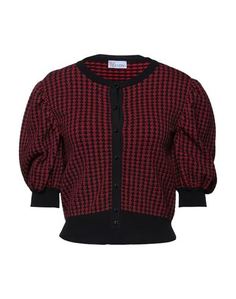 Кардиган RED Valentino