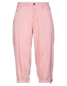 Укороченные брюки Ragwear