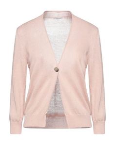 Кардиган Peserico