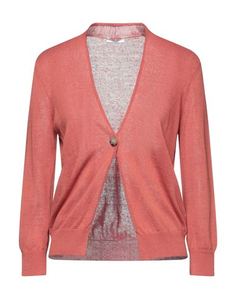 Кардиган Peserico