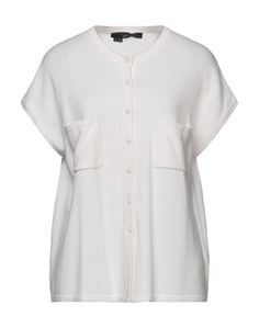 Кардиган 360 Cashmere