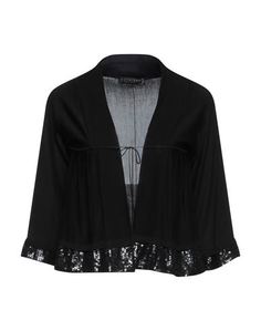 Кардиган Twinset