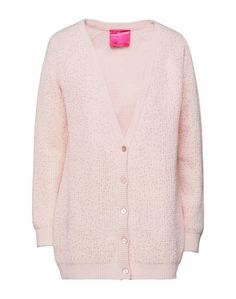 Кардиган Blumarine