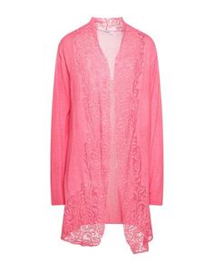 Кардиган Kangra Cashmere