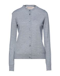 Кардиган Marni