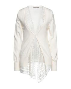 Кардиган Ermanno Scervino