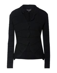 Кардиган Emporio Armani