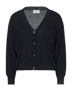 Кардиган Vicolo