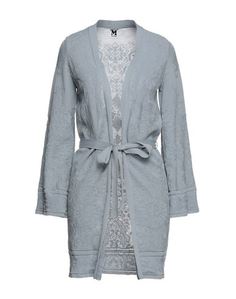 Кардиган M Missoni