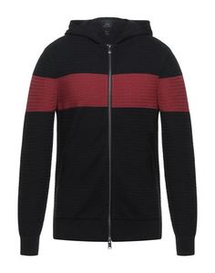 Кардиган Armani Exchange