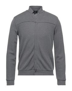 Кардиган Emporio Armani