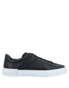 Кеды и кроссовки Hogan