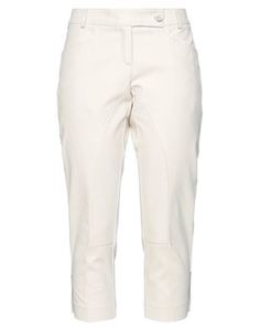 Укороченные брюки Tru Trussardi