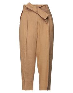 Укороченные брюки Access Fashion