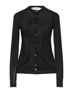 Кардиган Marni