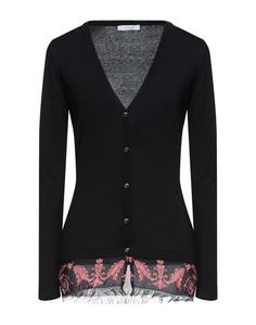 Кардиган Versace Collection