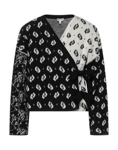 Кардиган Kenzo