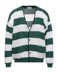 Кардиган Trussardi