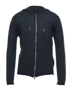 Кардиган Armani Exchange