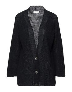 Кардиган Slowear