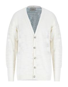 Кардиган Lucques
