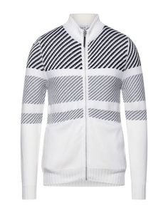 Кардиган Bikkembergs