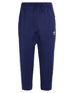 Укороченные брюки Adidas Originals
