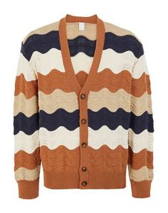 Кардиган 8 by Yoox