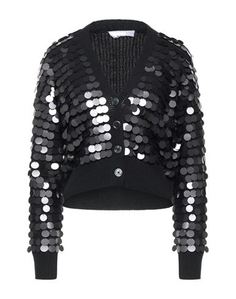 Кардиган Kaos