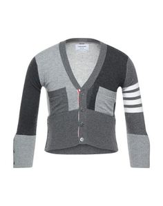 Кардиган Thom Browne