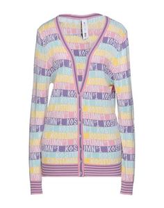 Кардиган Kostumnº1 Genyal!