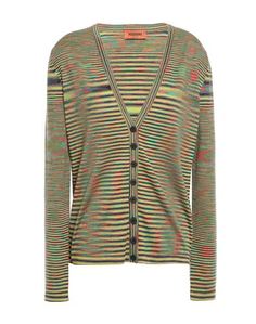 Кардиган Missoni