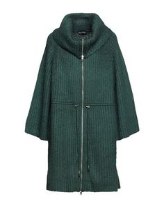 Кардиган Emporio Armani