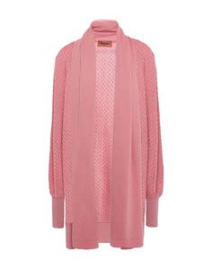 Кардиган Missoni
