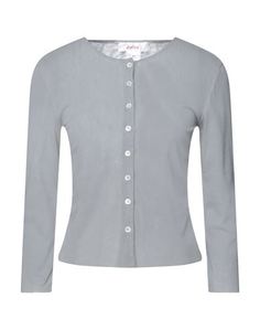 Кардиган Jucca