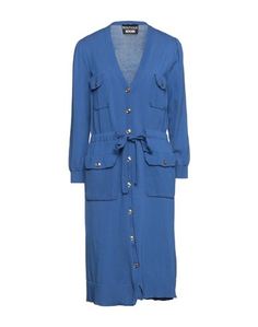 Кардиган Boutique Moschino