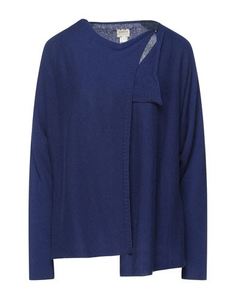 Кардиган Armani Collezioni